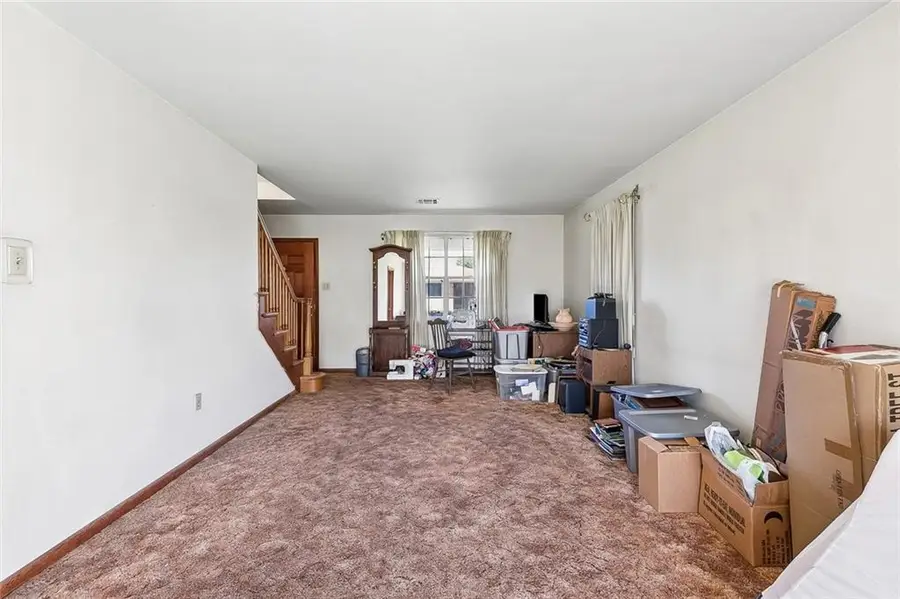 1025 Joyce Street, Marrero, LA 70072 - #3