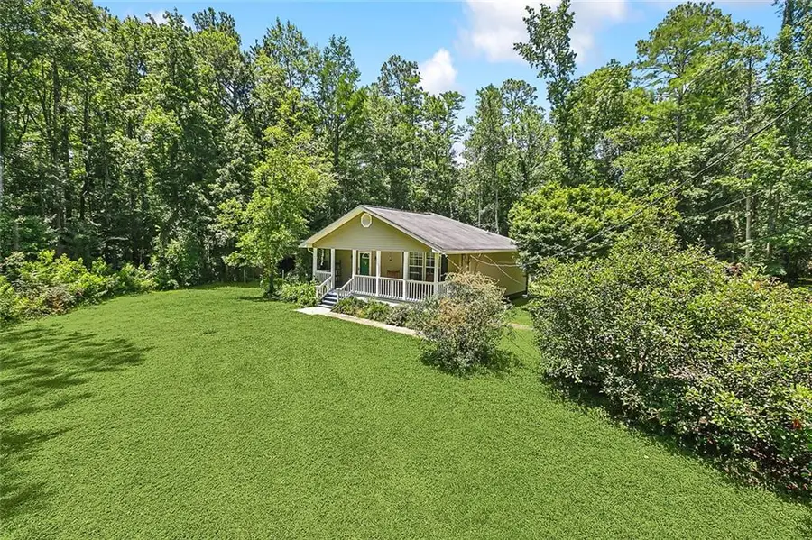 23201 Highway 1088 Highway, Mandeville, LA 70448 - #2