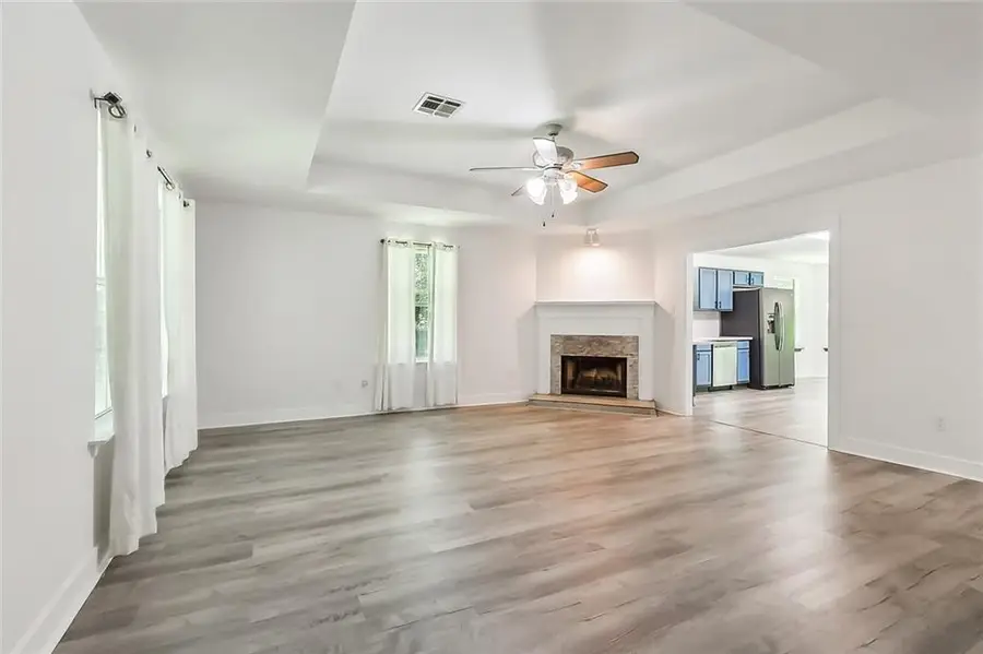 23201 Highway 1088 Highway, Mandeville, LA 70448 - #3