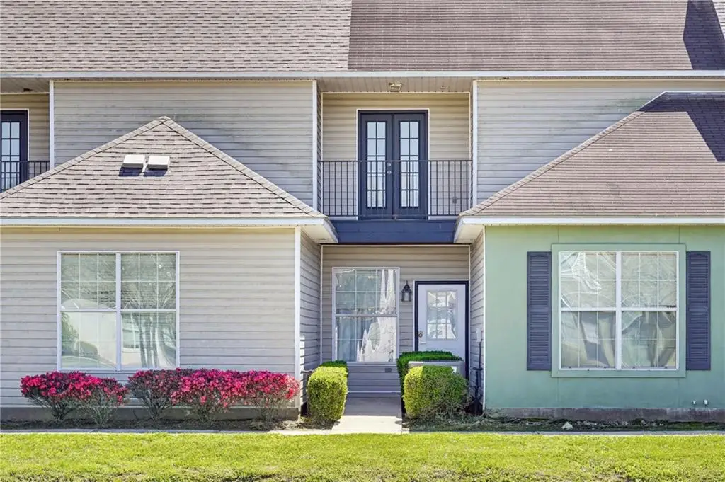 43212 Creek Circle #403, Hammond, LA 70403 - #1