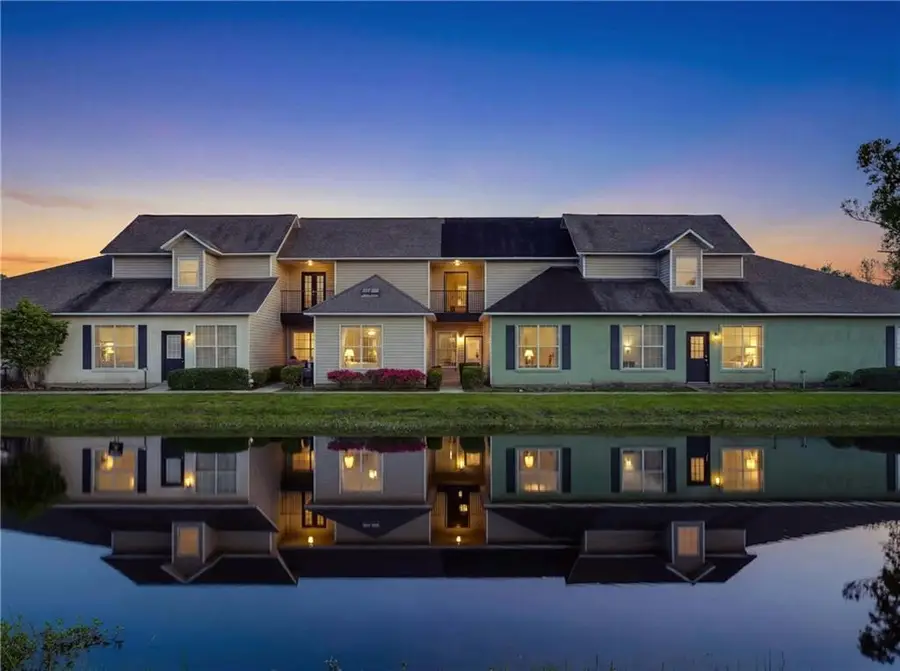 43212 Creek Circle #403, Hammond, LA 70403 - #2