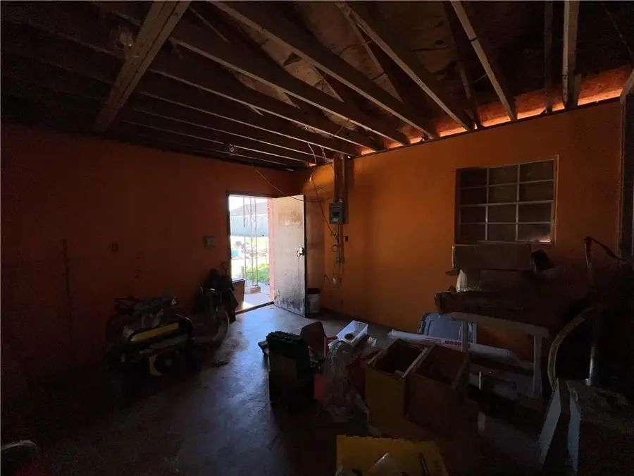 1822 Lizardi Street, New Orleans, LA 70117 - #3