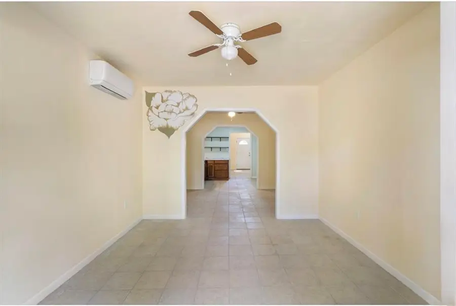 906 East Merry Avenue, Hammond, LA 70403 - #3