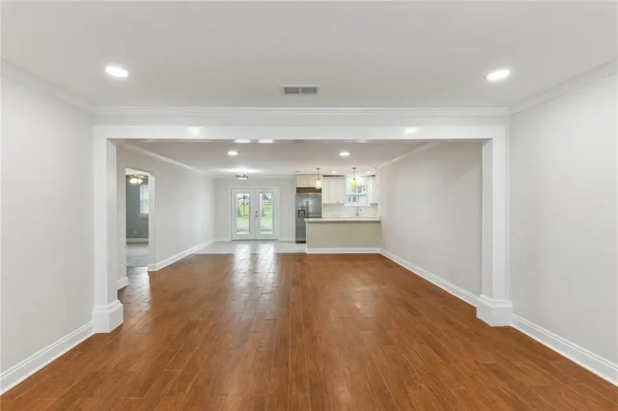 2152 Legion Drive, Terrytown, LA 70056 - #3