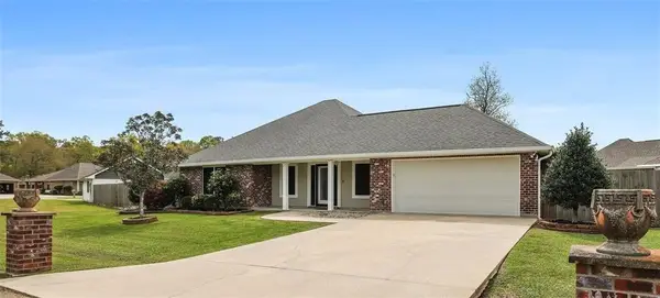 11497 Autumn Brook Drive, Ponchatoula, LA 70454