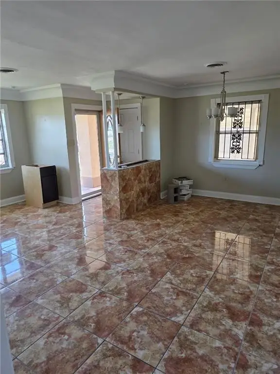 3219 Gibson Avenue, New Orleans, LA 70119 - #3