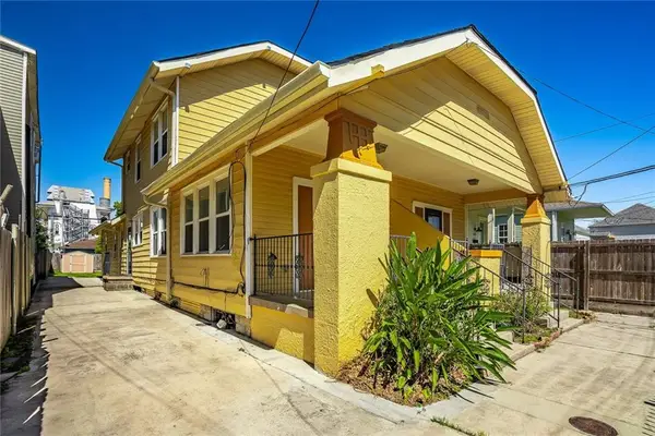 2018 20 Joliet Street, New Orleans, LA 70118