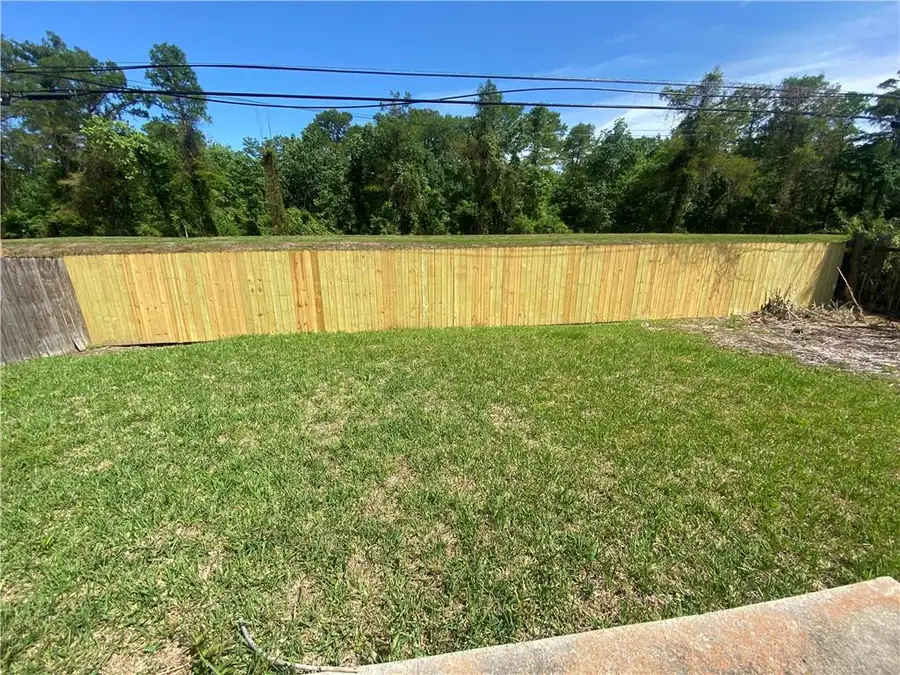 182 Dunleith Drive, Destrehan, LA 70047 - #2