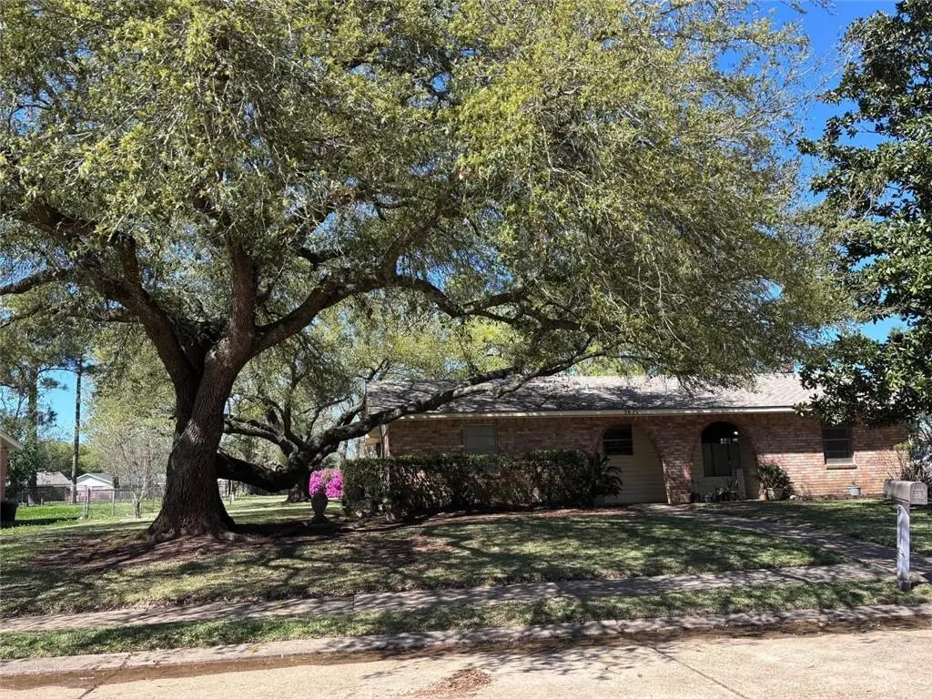 5620 Skylark Drive, Alexandria, LA 71303 - #1