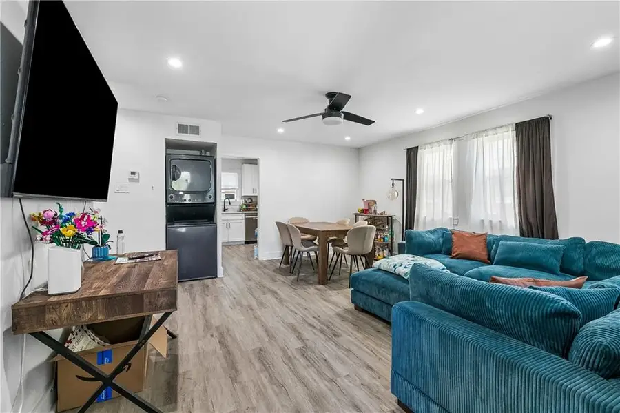 7620-22 Zimple Street, New Orleans, LA 70118 - #2