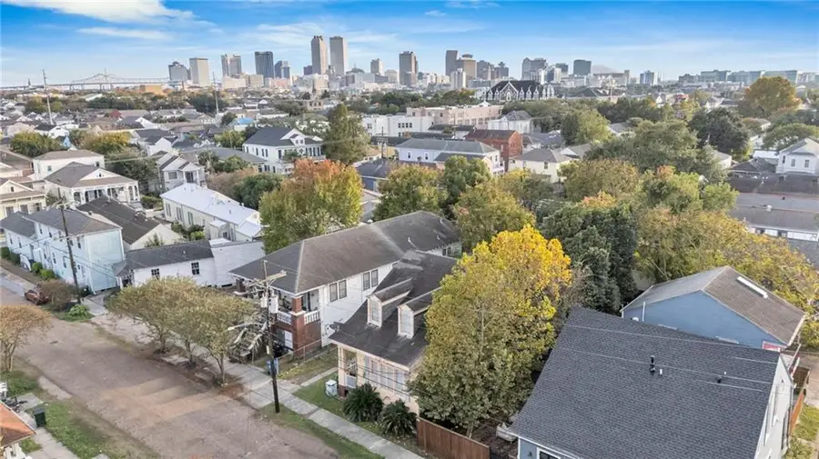 2226 Barracks Street, New Orleans, LA 70119 - #3