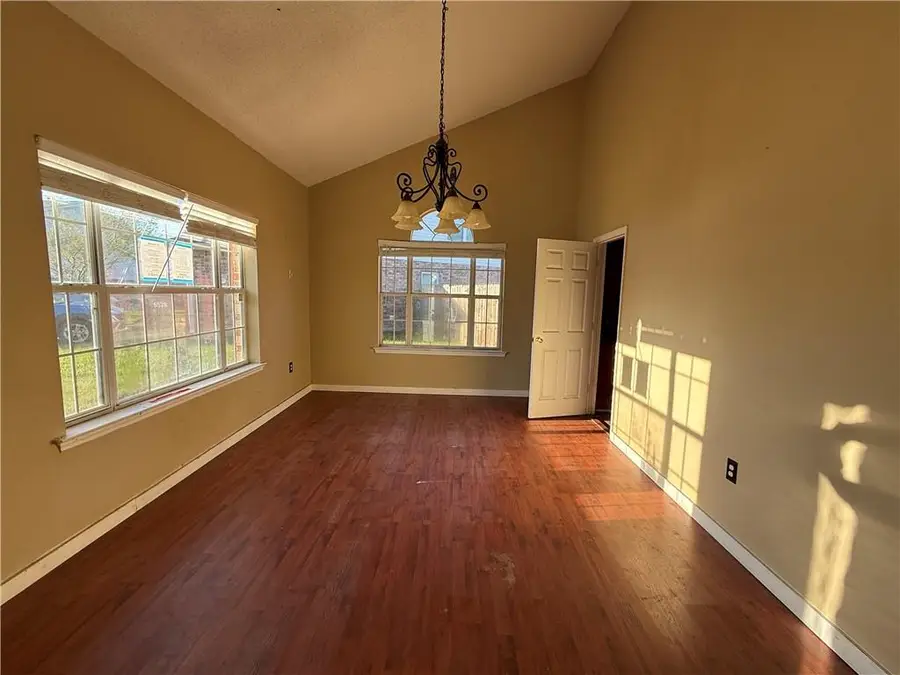 5542 Sandlewood Court, Slidell, LA 70460 - #3