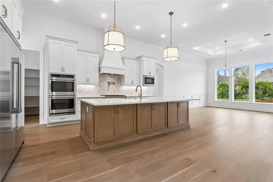 630 Millikens Bend, Covington, LA 70433 - #2