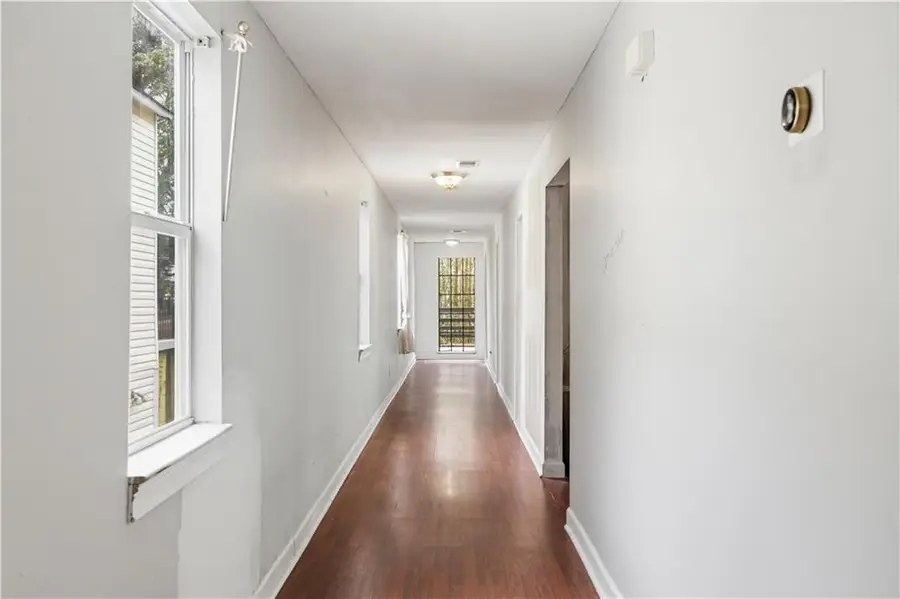 3116 Dumaine Street, New Orleans, LA 70119 - #3