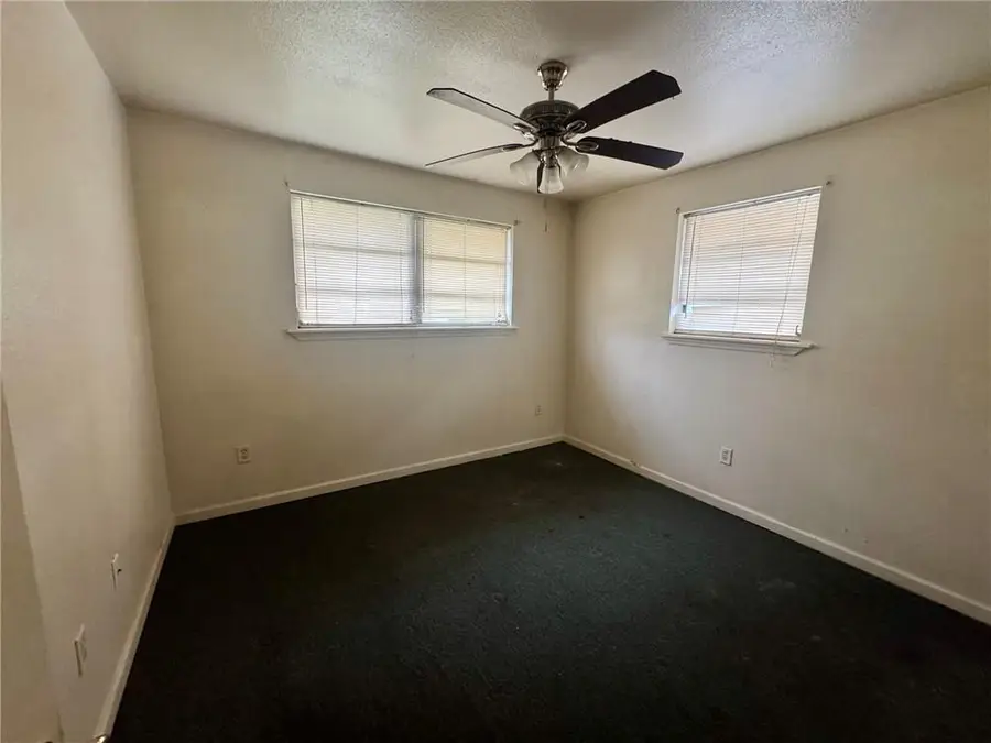 6010 Franklin Avenue, New Orleans, LA 70122 - #2