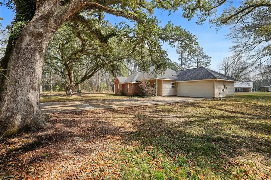 41216 Bush Lane, Hammond, LA 70401 - #2