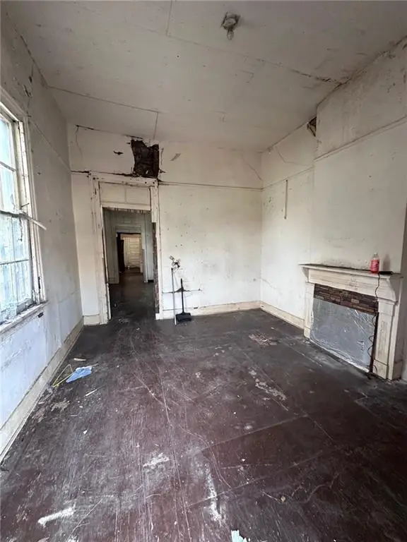 2222 Terpsichore Street, New Orleans, LA 70113 - #2