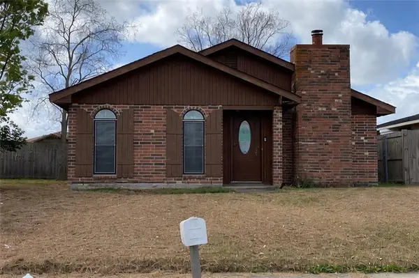 7548 Briarwood Drive, New Orleans, LA 70128