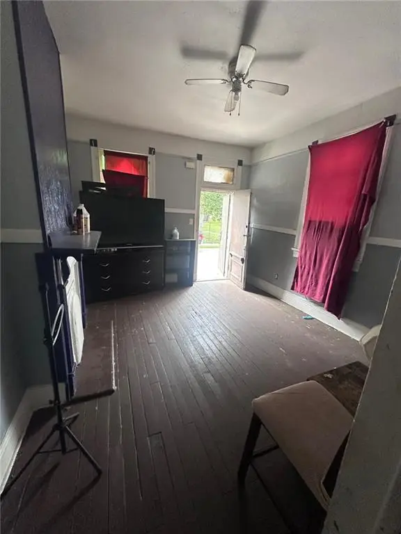 631 33 Reynes Street, New Orleans, LA 70117 - #3