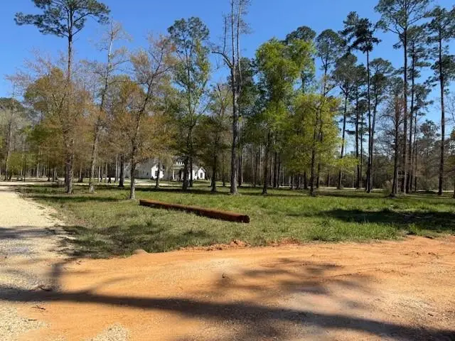 Cypress Pond Road, Mandeville, LA 70448 - #2