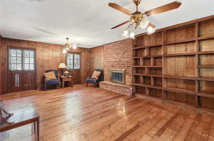 195 Belle Terre Boulevard, Covington, LA 70433 - #2