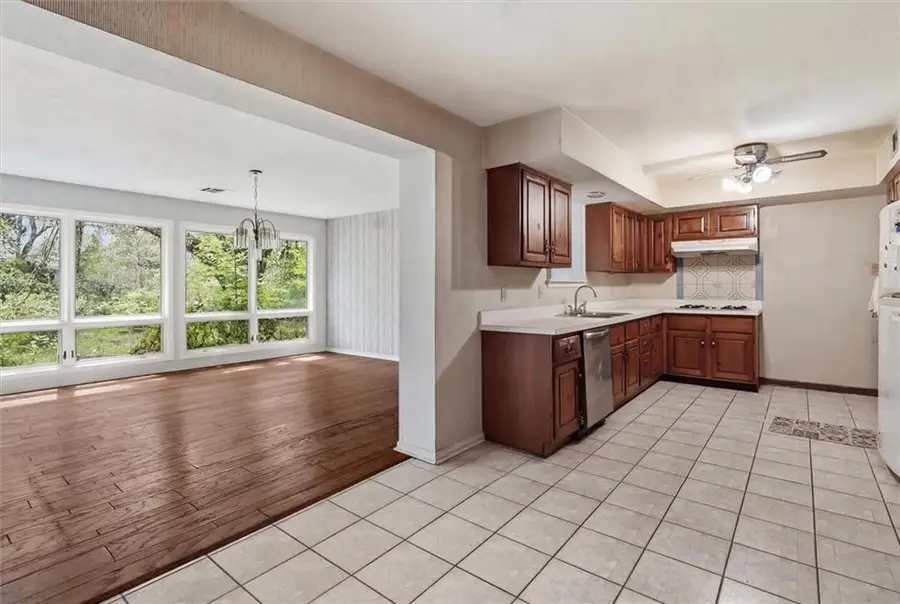 195 Belle Terre Boulevard, Covington, LA 70433 - #3