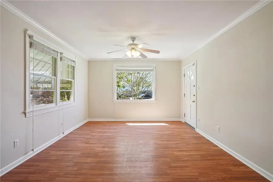 9619 Palm Street, New Orleans, LA 70118 - #3