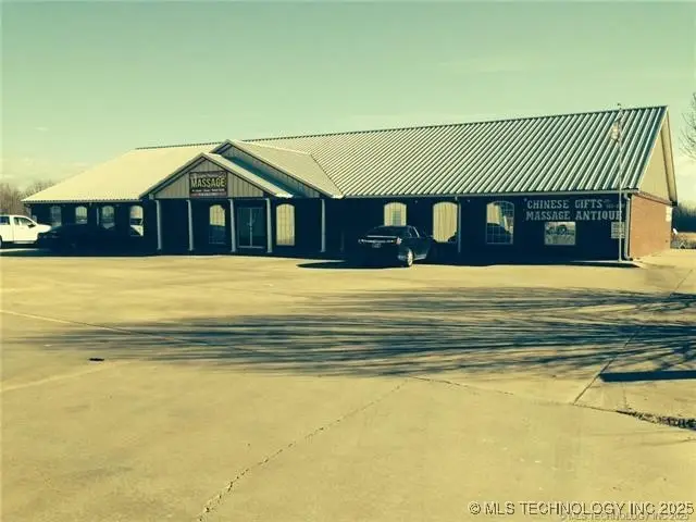 53516 Old Uneedus Road, Folsom, LA 70437 - #1