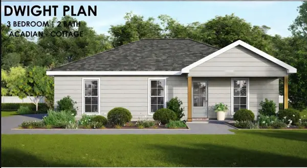 53500 Old Uneedus Road, Folsom, LA 70437