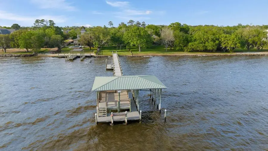 730 Copal Street, Mandeville, LA 70448 - #2