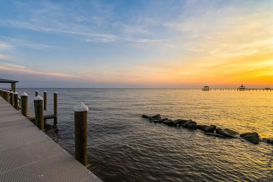 730 Copal Street, Mandeville, LA 70448 - #3