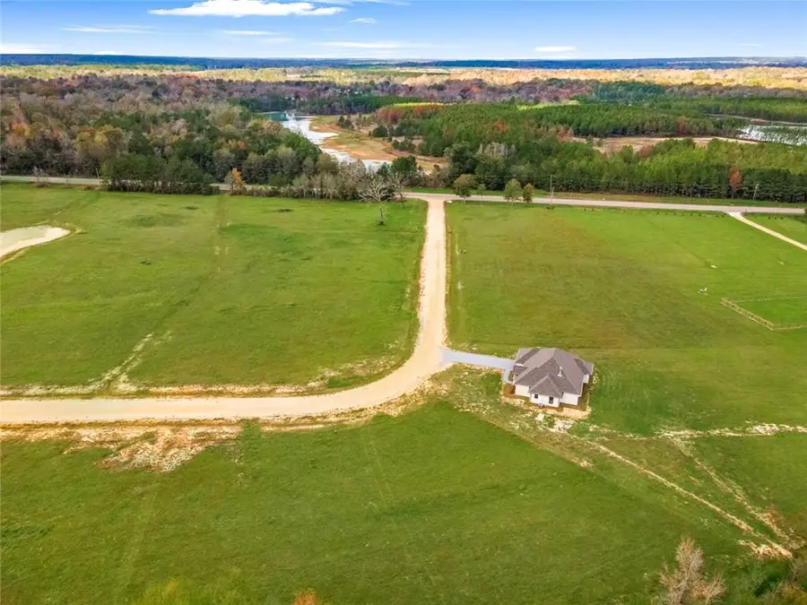 Lot 11 Joelu Drive, Franklinton, LA 70438 - #3