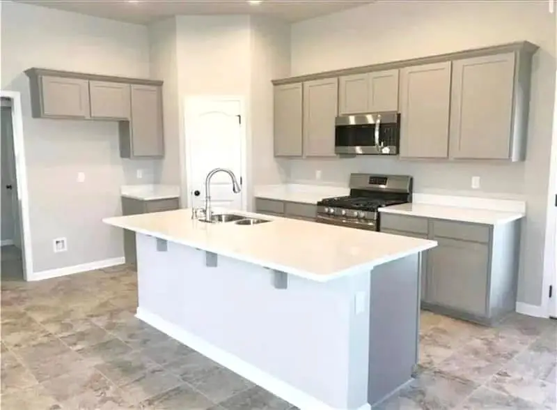 4644 Bayou Nock Drive, Marrero, LA 70072 - #3