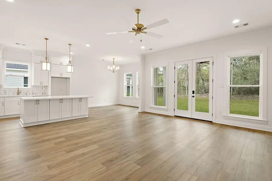 1304 W 24th Avenue, Covington, LA 70433 - #2