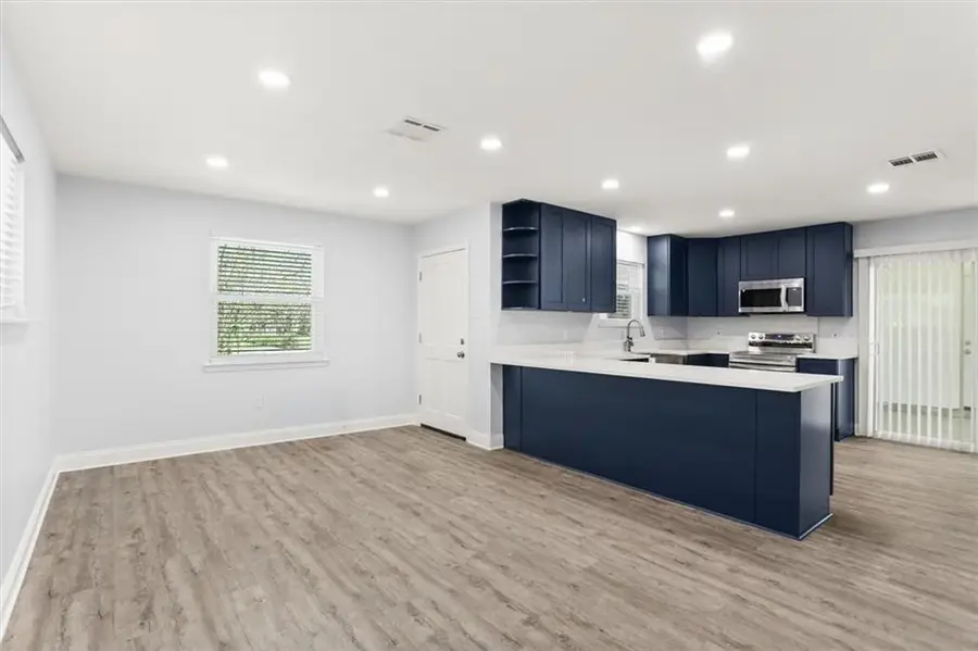 4108 Kawanee Avenue, Metairie, LA 70002 - #2