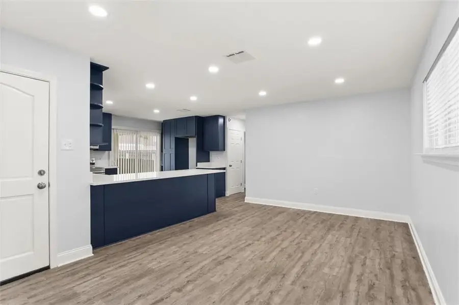 4108 Kawanee Avenue, Metairie, LA 70002 - #3