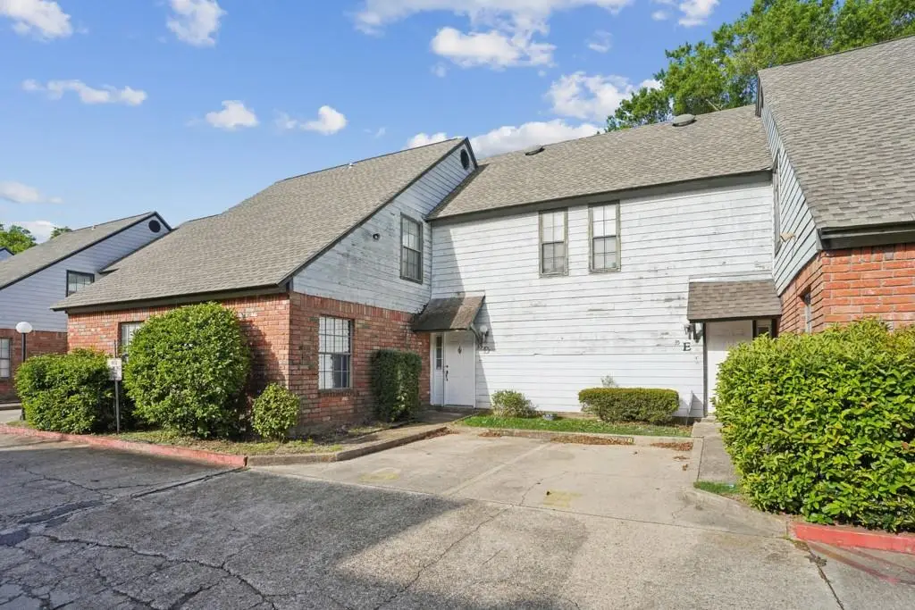 1500 W Esplanade Avenue #35D, Kenner, LA 70065 - #1