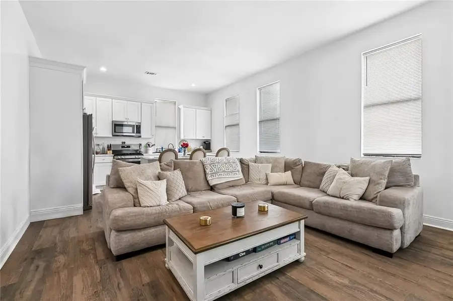 432 43 Delery Street, New Orleans, LA 70117 - #3