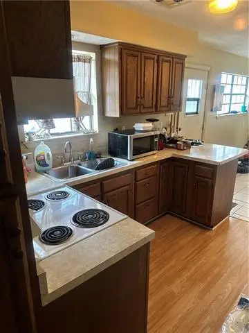 416 Ave L, Marrero, LA 70072 - #3