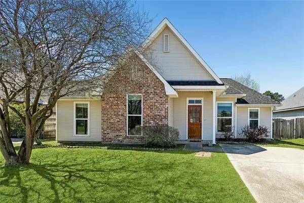 70371 10th Street, Covington, LA 70433