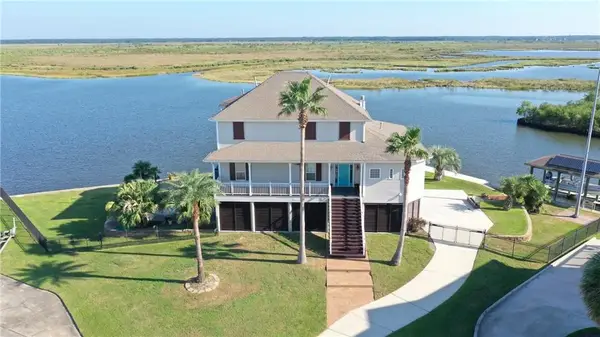 520 Carr Drive, Slidell, LA 70458