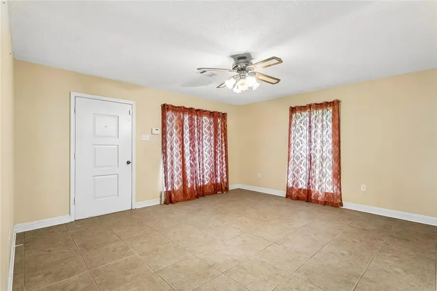 1763 Mcarthur Drive, Slidell, LA 70460 - #2