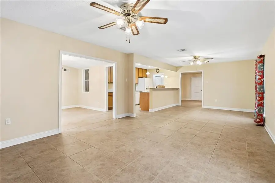 1763 Mcarthur Drive, Slidell, LA 70460 - #3