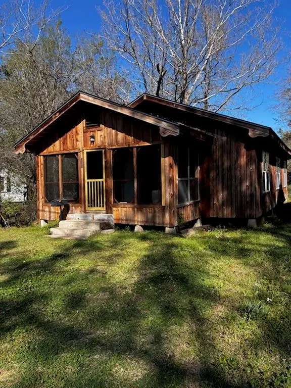 308 Valley Street, Winnfield, LA 71483