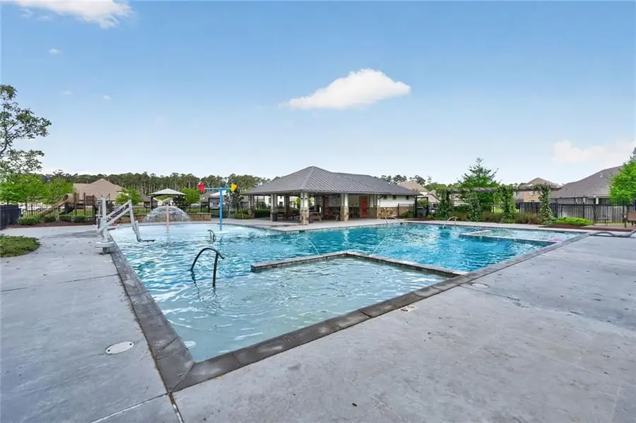 42352 Landing View Road, Ponchatoula, LA 70454 - #3