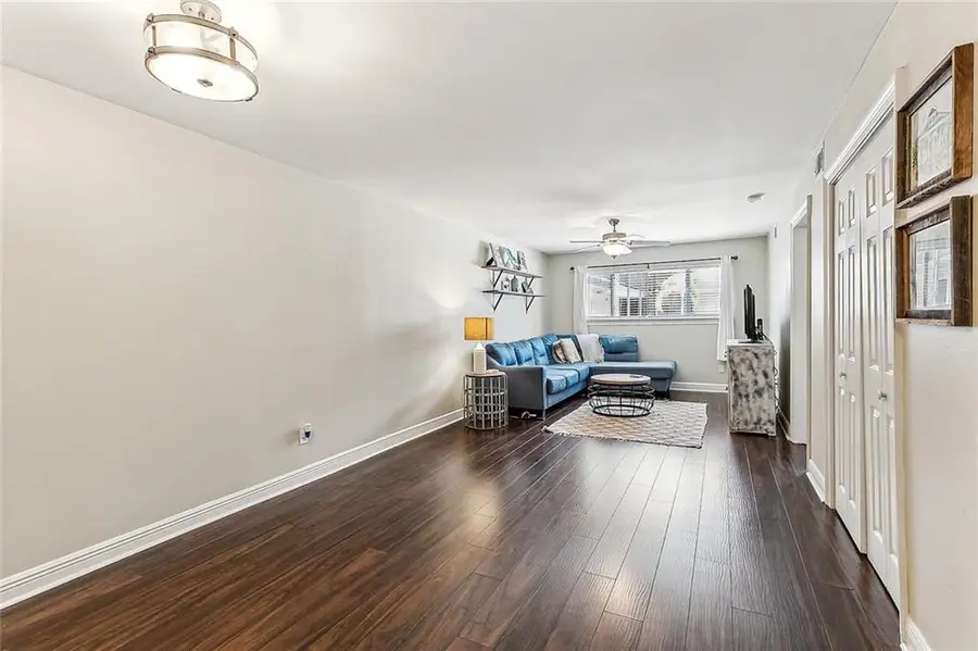 500 Lake Marina Avenue, New Orleans, LA 70124 - #2