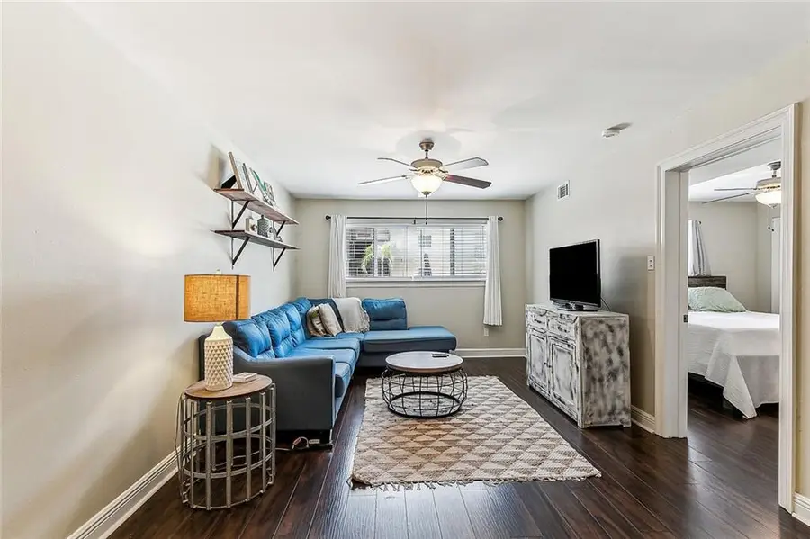 500 Lake Marina Avenue, New Orleans, LA 70124 - #3