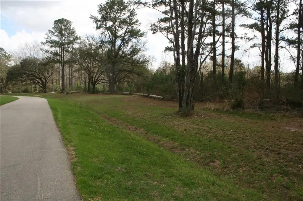 21125 Little River Court, Covington, LA 70435 - #1