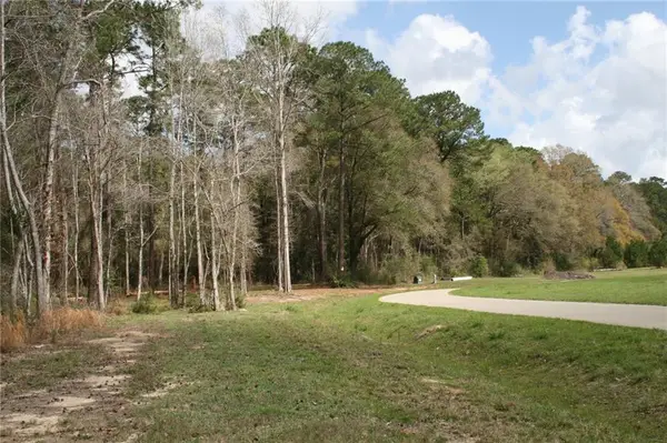 21157 Little River Court, Covington, LA 70435