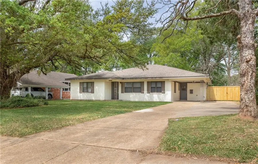 3450 Prescott Road, Alexandria, LA 71301 - #2